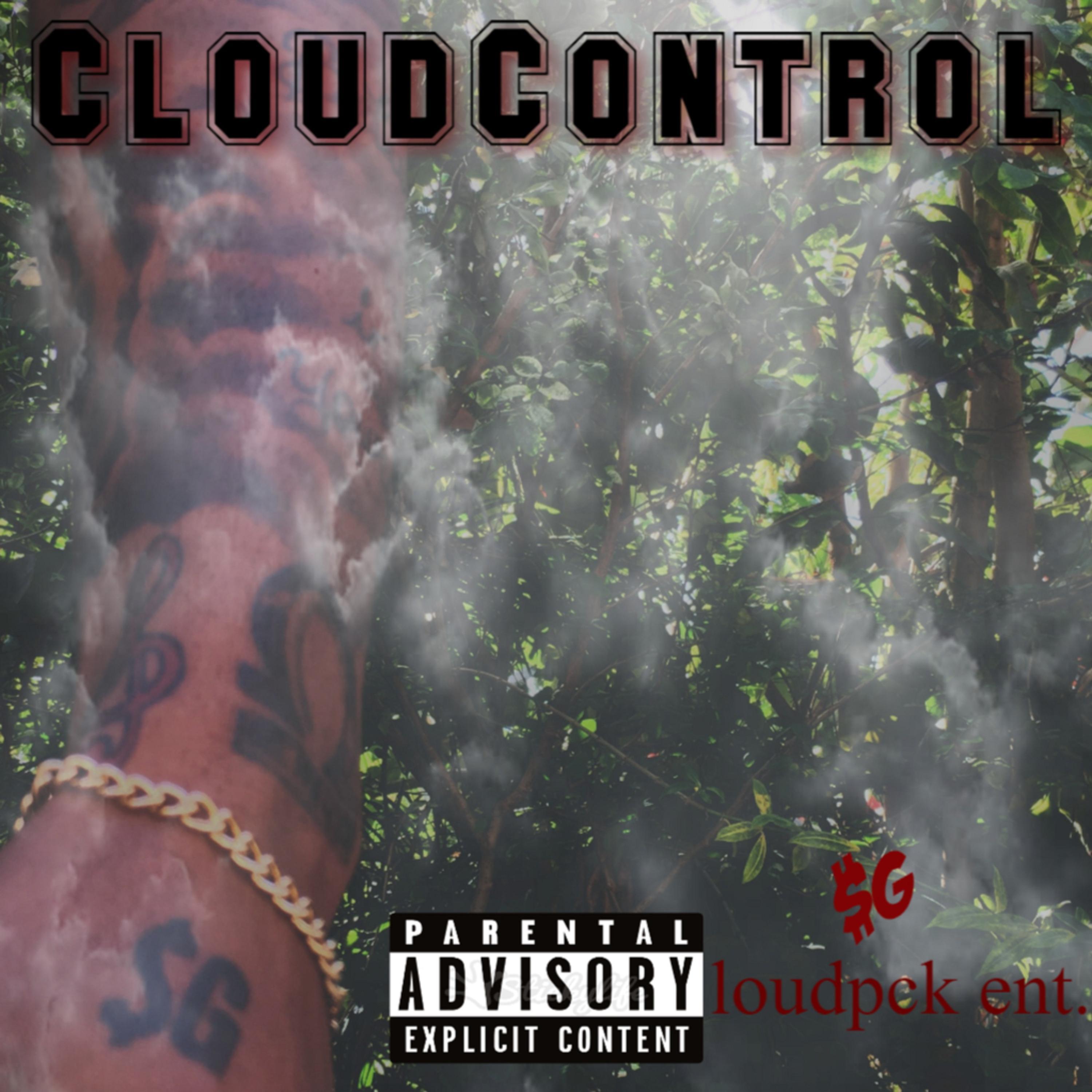 CloudControl