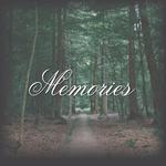 Memories (Remake)专辑