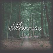 Memories (Remake)