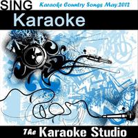 Katie Armiger - Scream (karaoke Version)