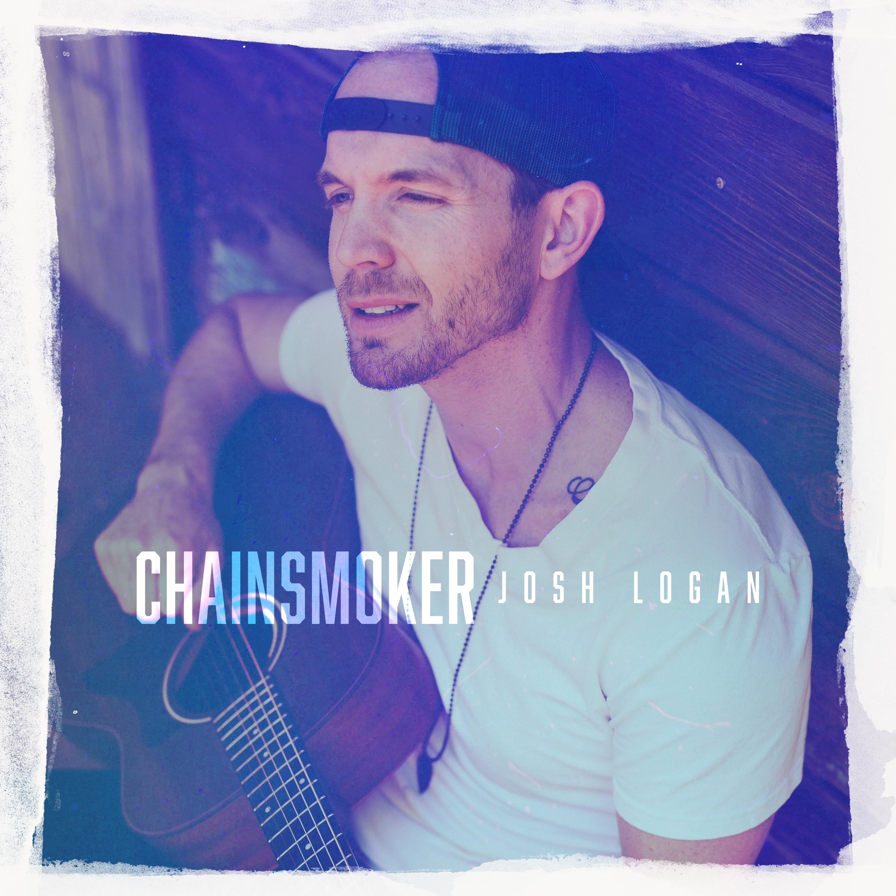 Chainsmoker