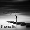 Noveliss - Draw you life (feat. Amplow)