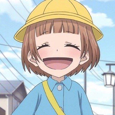 回忆杀| 徐良 许嵩 汪苏泷 后弦 孙子涵