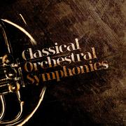 Classical Orchestral Symphonies