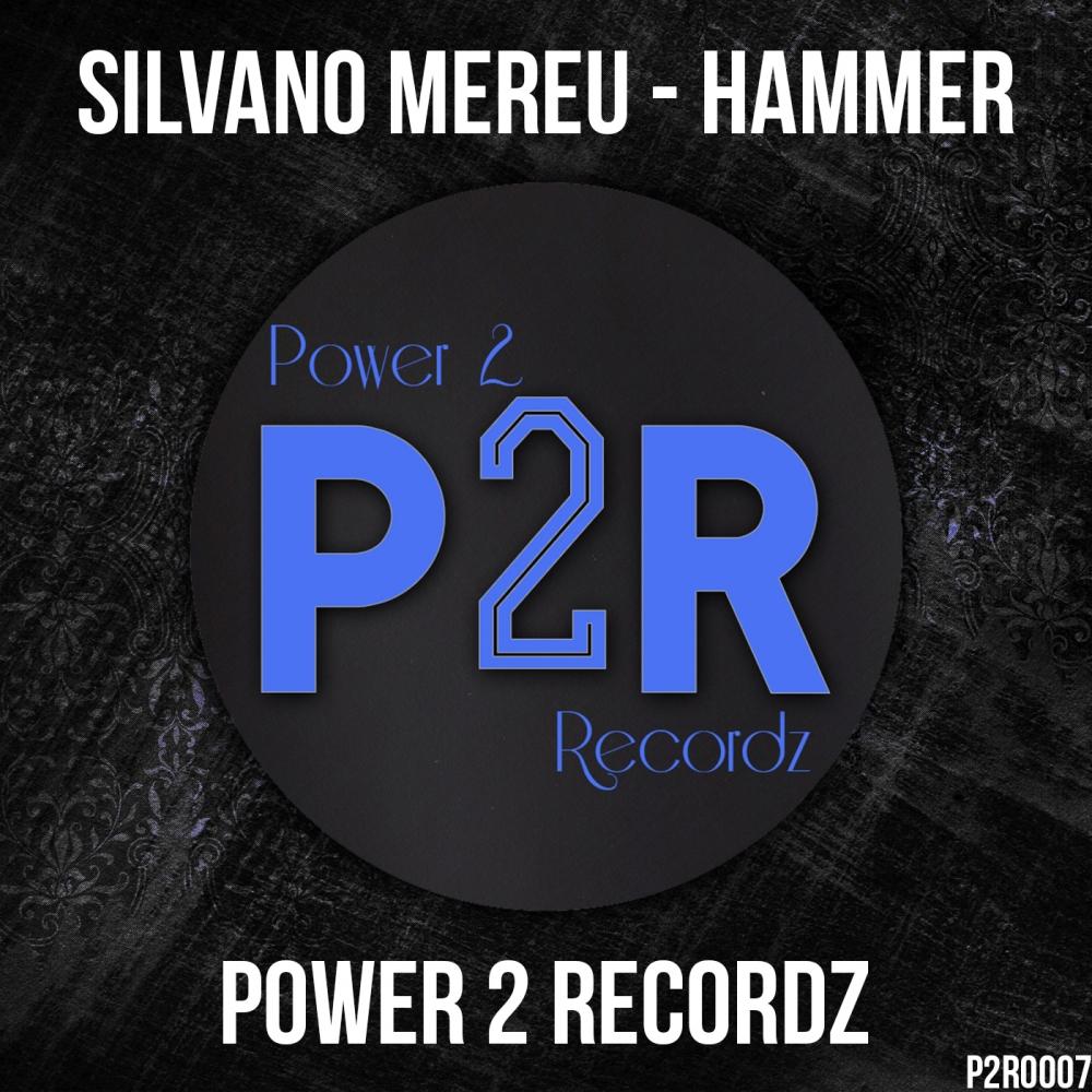 Hammer