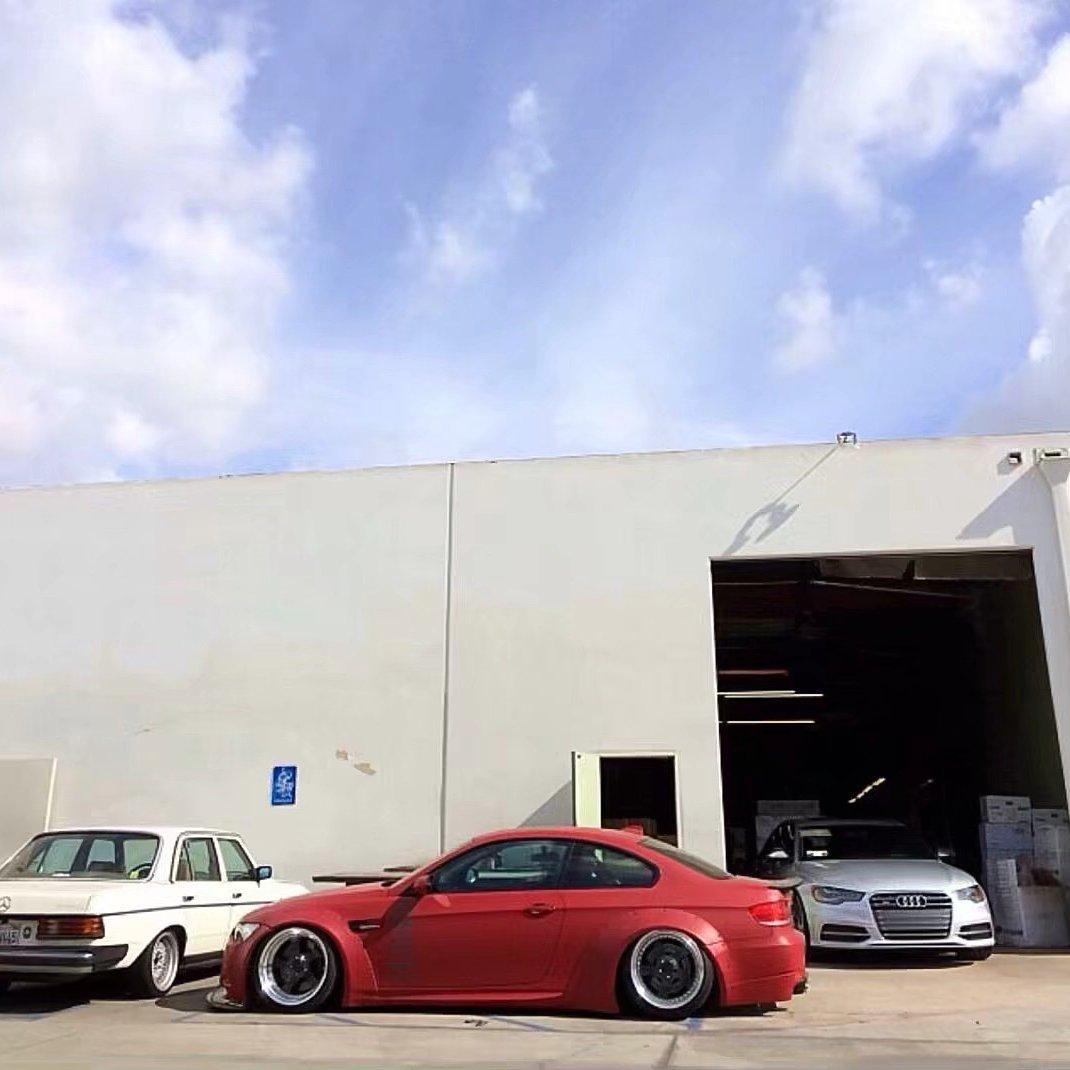 【爆 爱 节 奏 驾 车 专 属】