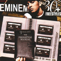 The Freestyle Manual