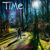 Jason Reeves - Time