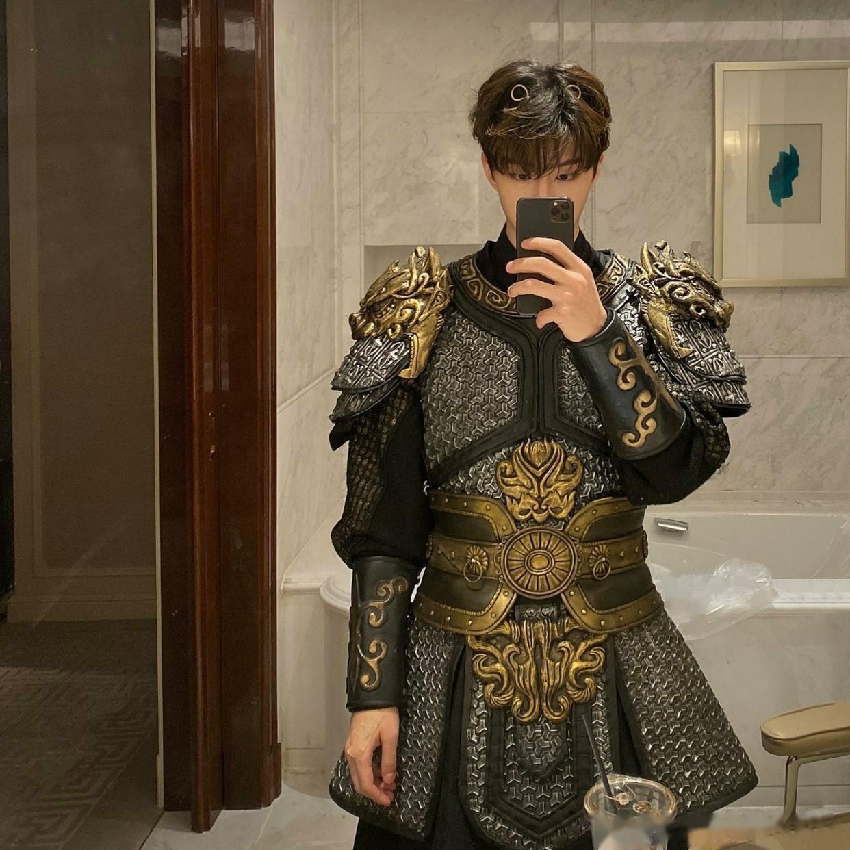 超级超级超级超级超级超级超级超级喜欢