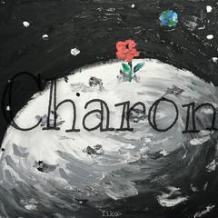 Charon