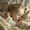 Soothe Baby - Serene Baby Naptime Sounds