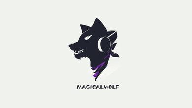 MAGICALWOLF