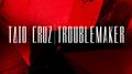 Troublemaker (Remixes)专辑