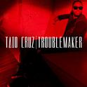Troublemaker (Remixes)专辑