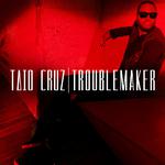 Troublemaker (Remixes)专辑