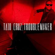 Troublemaker (Remixes)