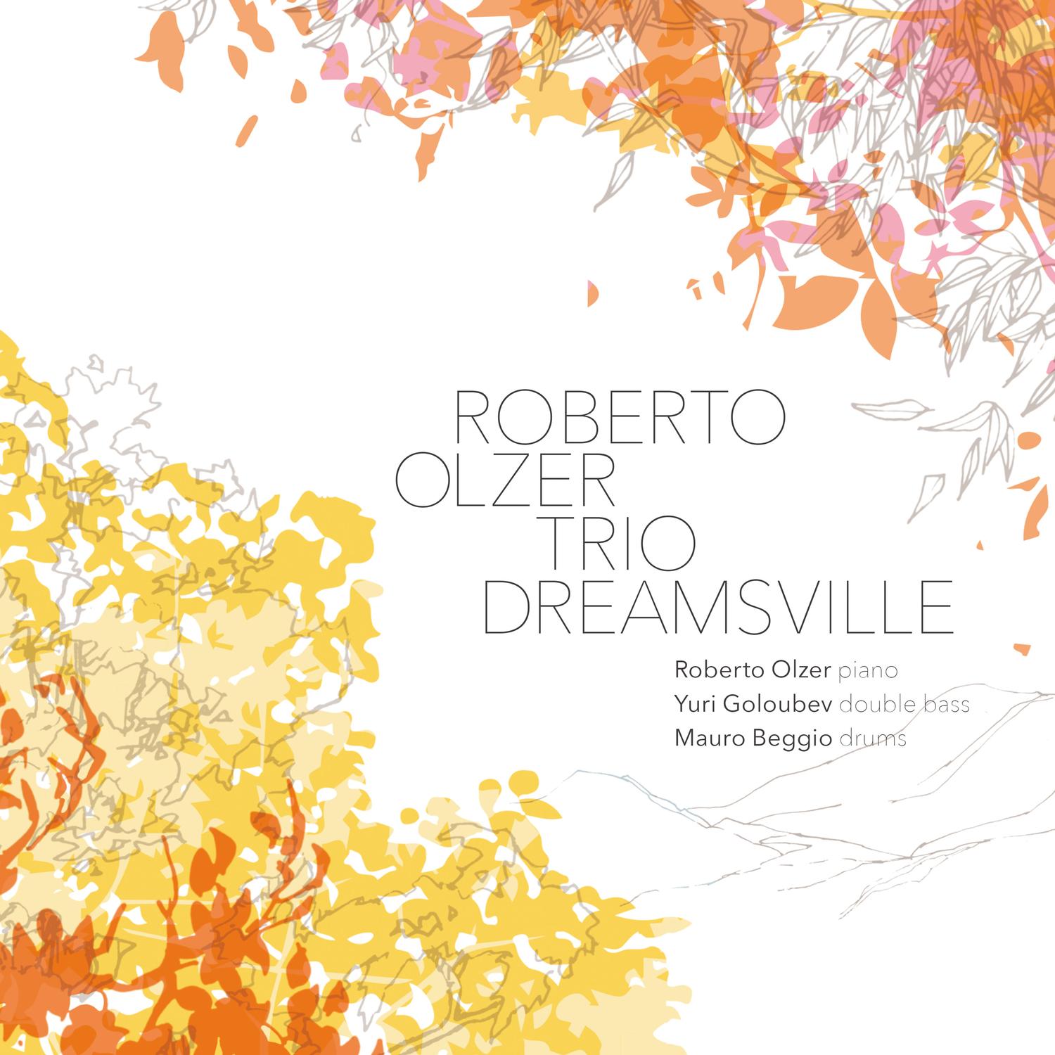 Dreamsville