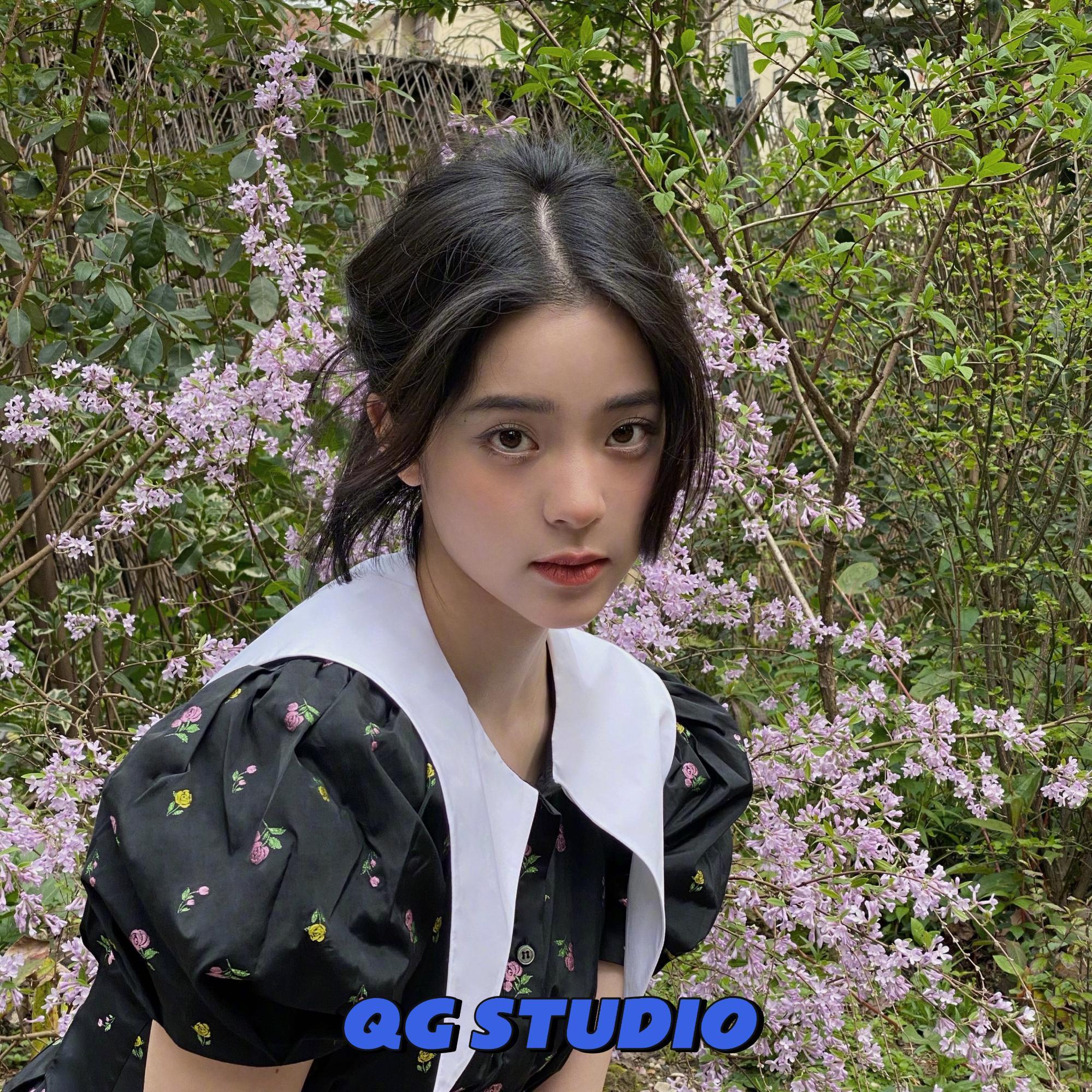 【Free】“夏天的风”With Hook RnBx抒情 Type Beat