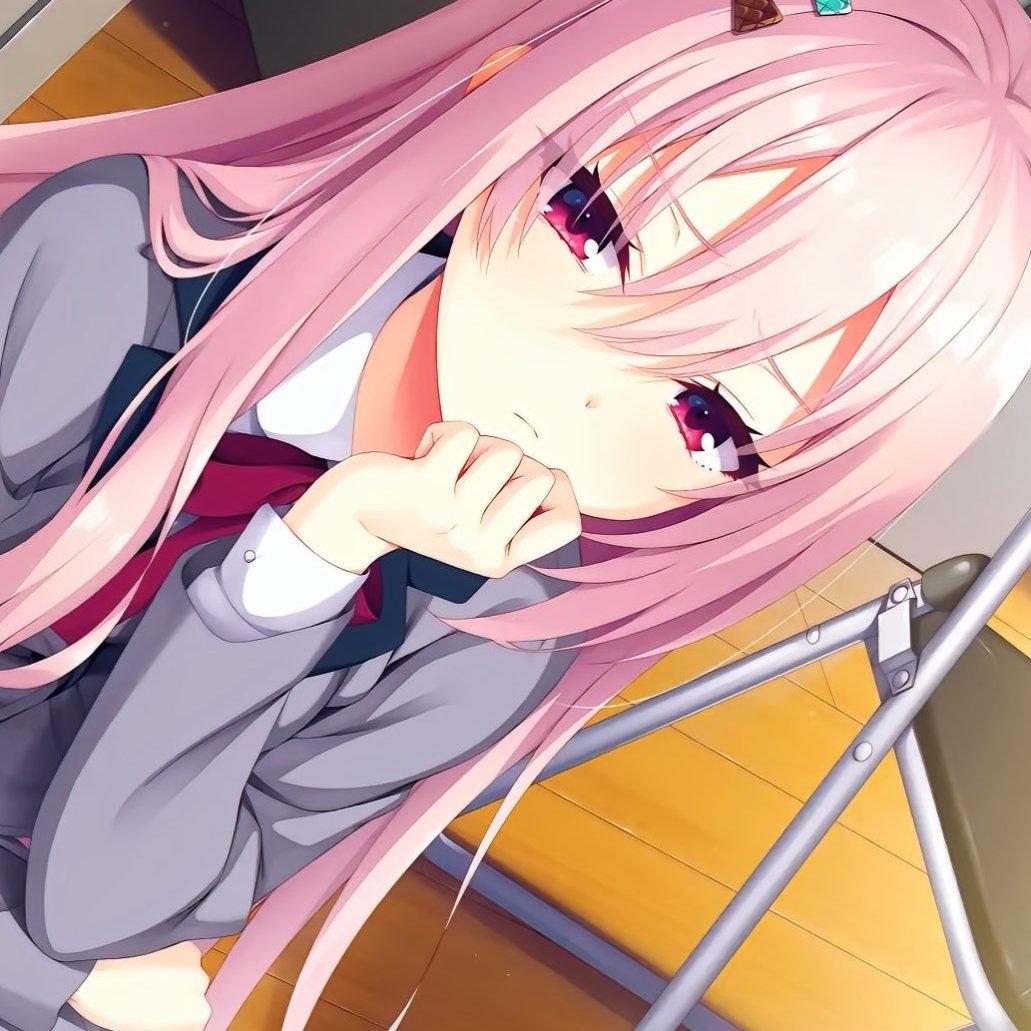 世界欠我一个拥抱