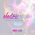 Electric For Life Episode 105