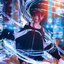 Ascension专辑