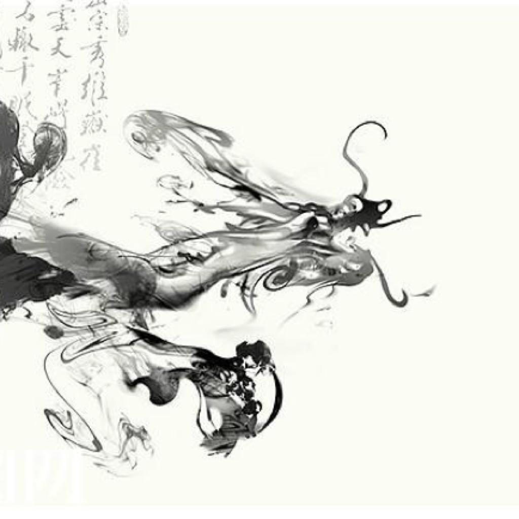 中国风|背景音乐|大神级（珍藏版）