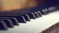Nostalgy (Piano Version)专辑