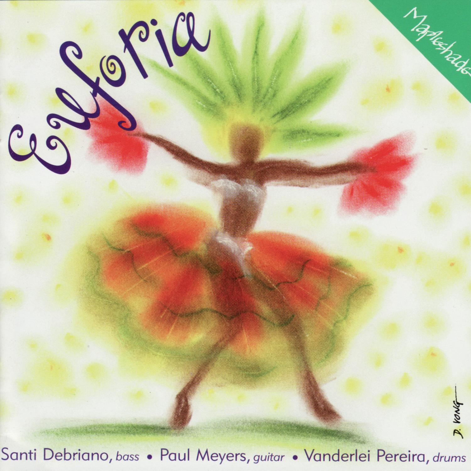 Euforia