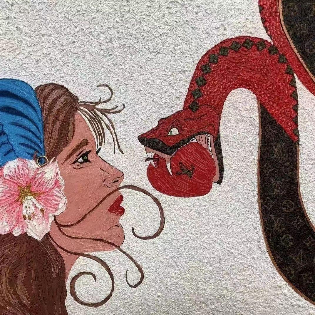 阿吉野驴日吧歘 Vol.20