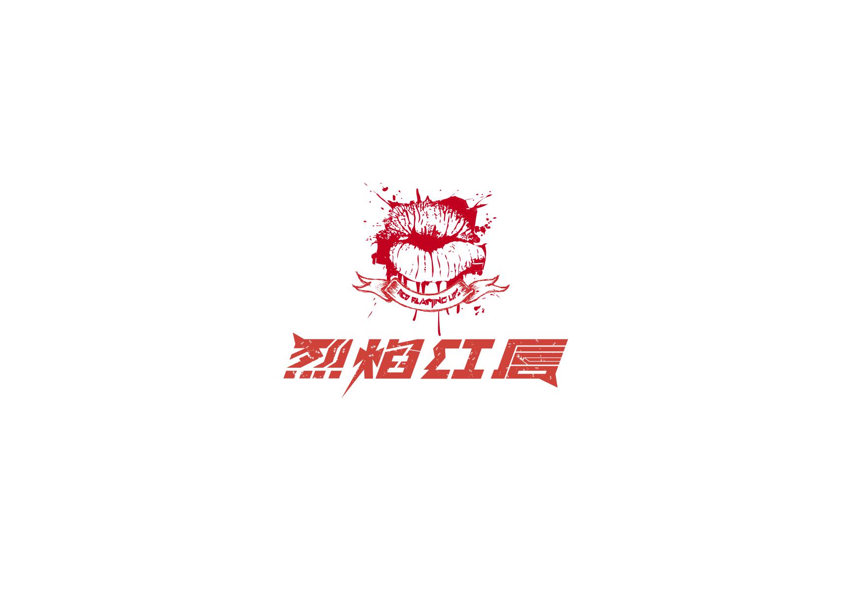 穿越黑暗专辑