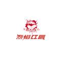 穿越黑暗专辑