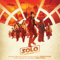 Solo: A Star Wars Story (Original Motion Picture Soundtrack)专辑