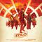 Solo: A Star Wars Story (Original Motion Picture Soundtrack)专辑
