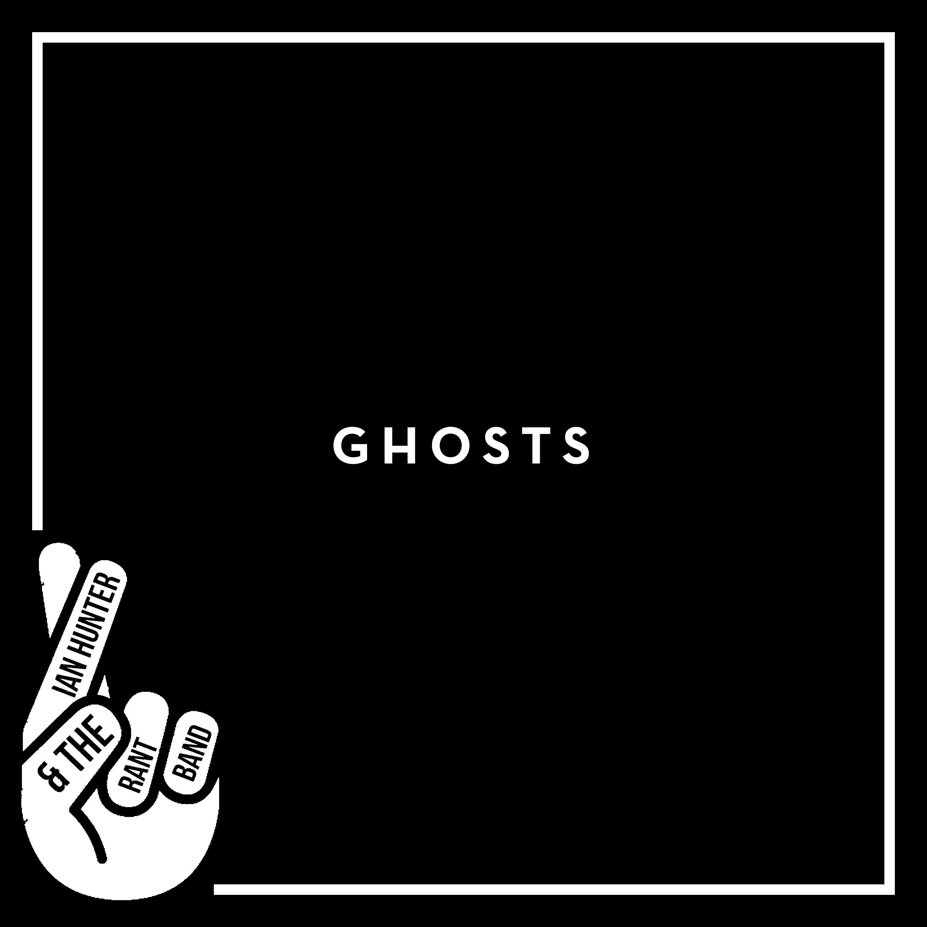 Ghosts