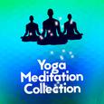 Yoga Meditation Collection