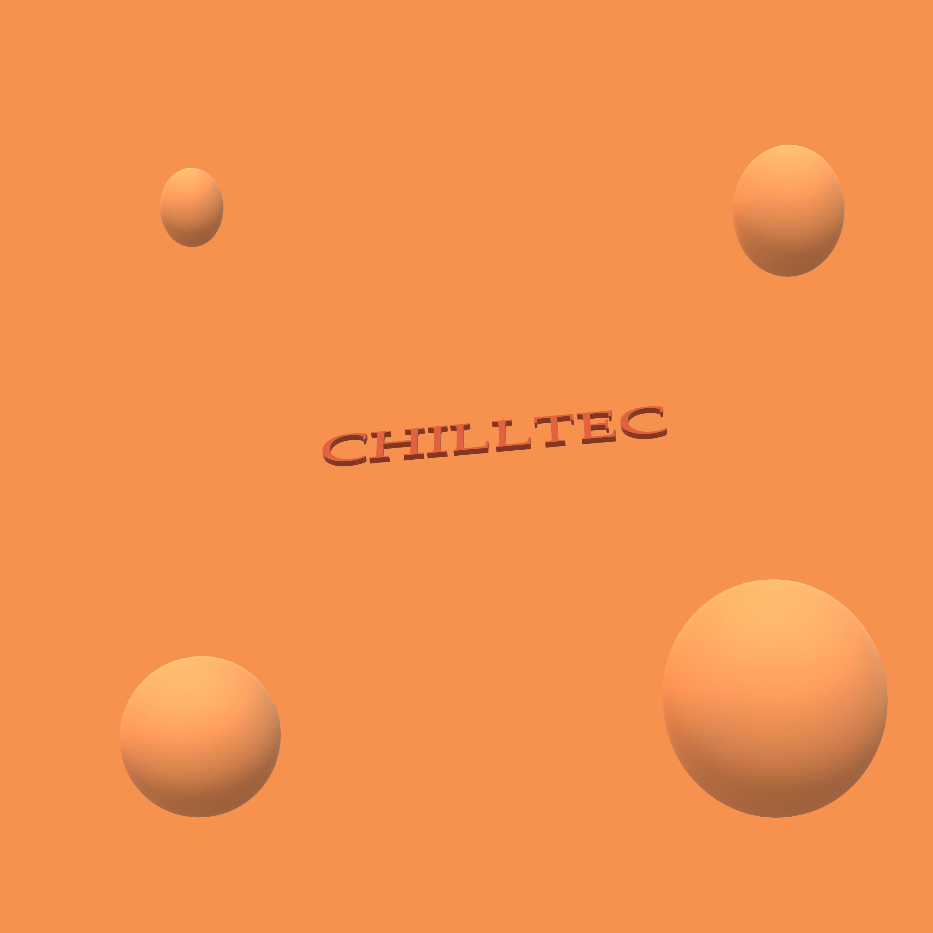CHILLTEC