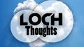 Thoughts 专辑