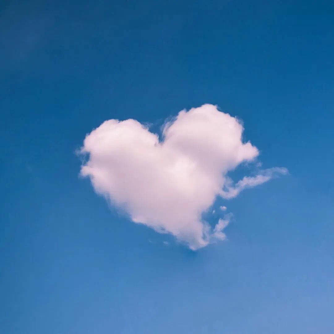 未回复（Feat .Duzzy）