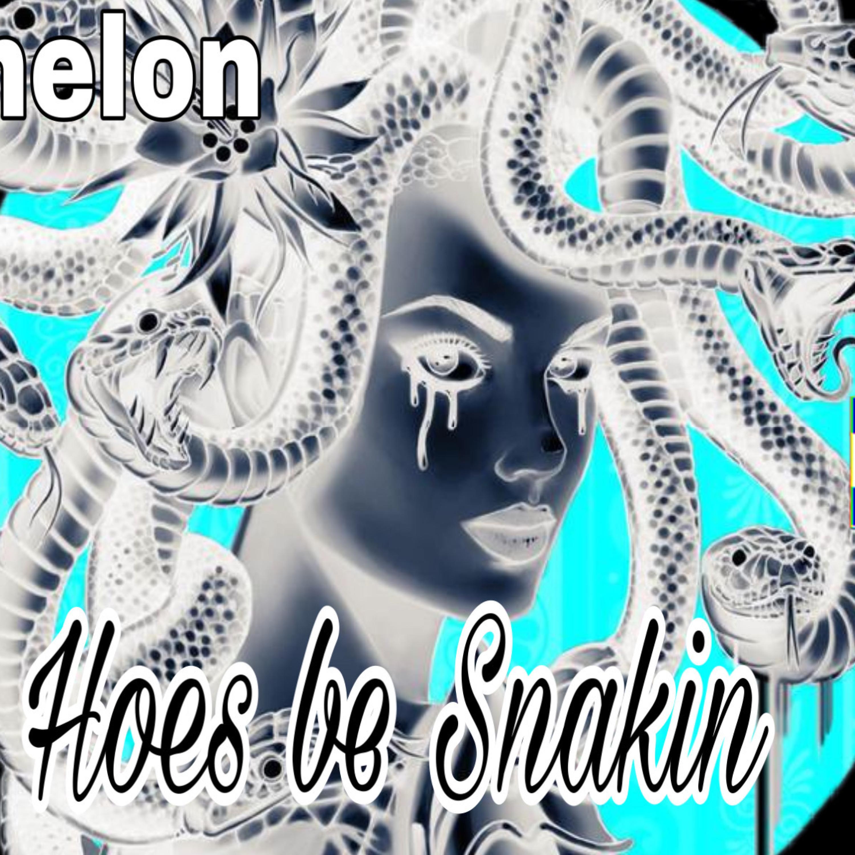 snake