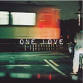 one love