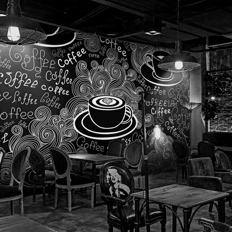Coffee | 咖啡厅 轻音乐
