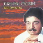 Berivanım专辑