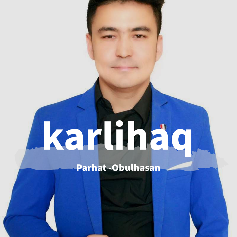 Karlihaq (燕子 )