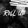 Sean Dampte - Roll Up
