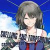 Shelling And Torpedoing专辑