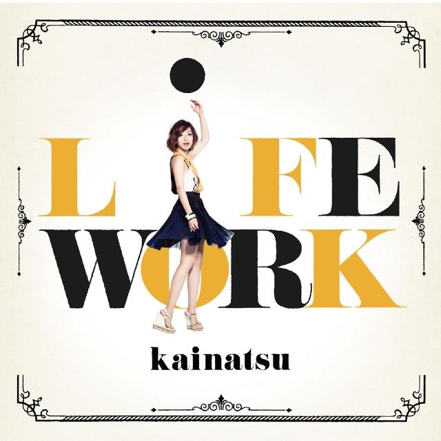 LiFEWORK