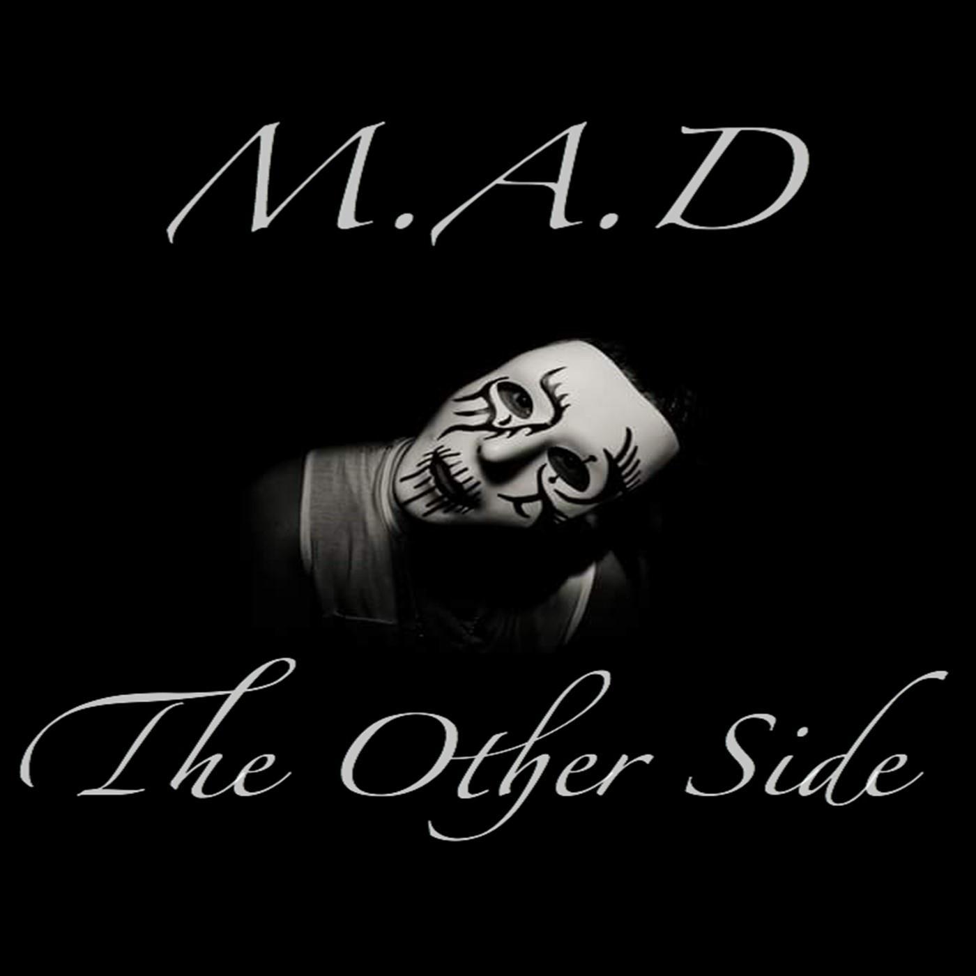 The Other Side