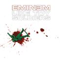 Like Toy Soldiers (International Version)专辑