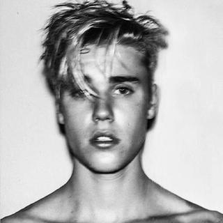 【欧美旋律控】前奏封神 耳熟能详欧美神曲