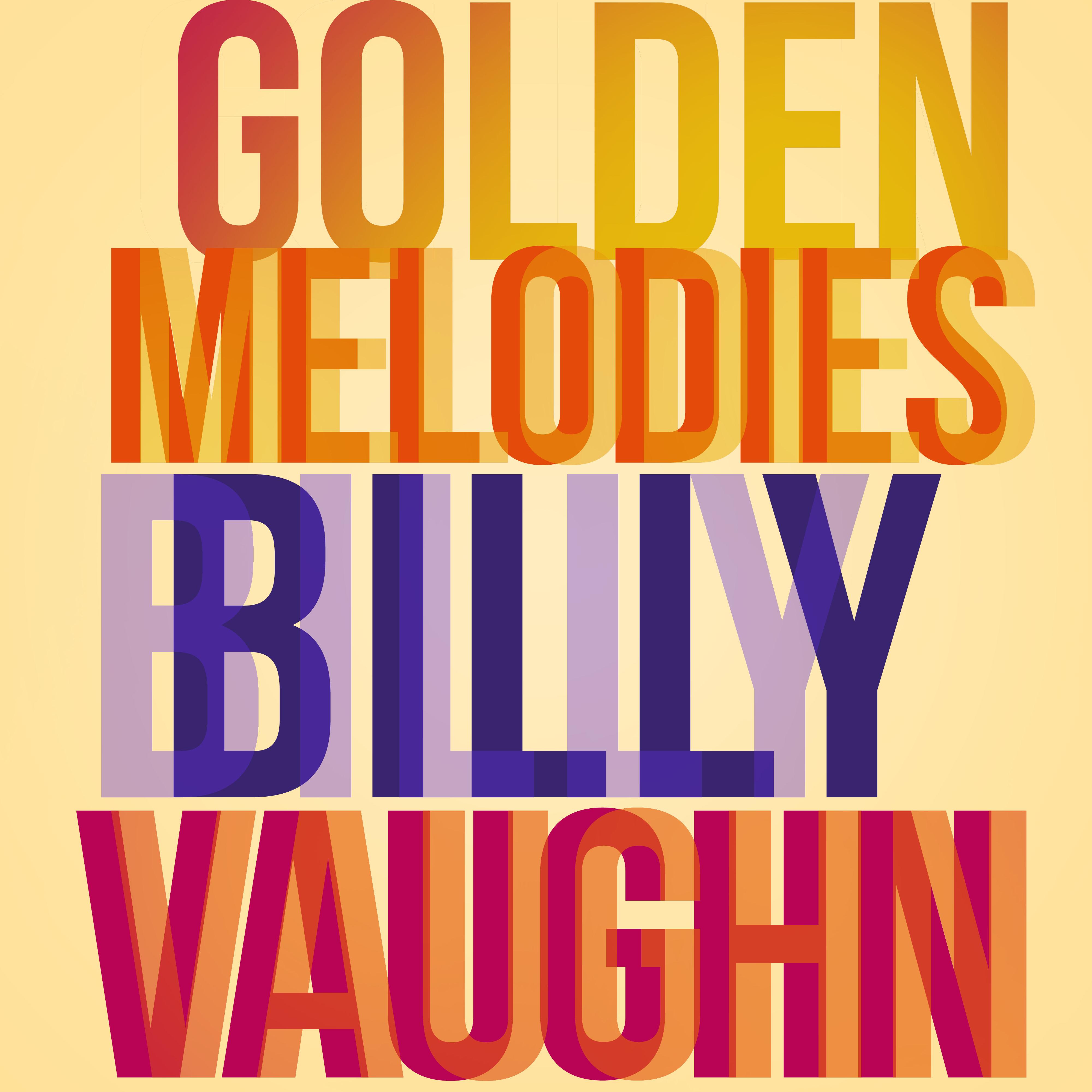 Golden Melodies